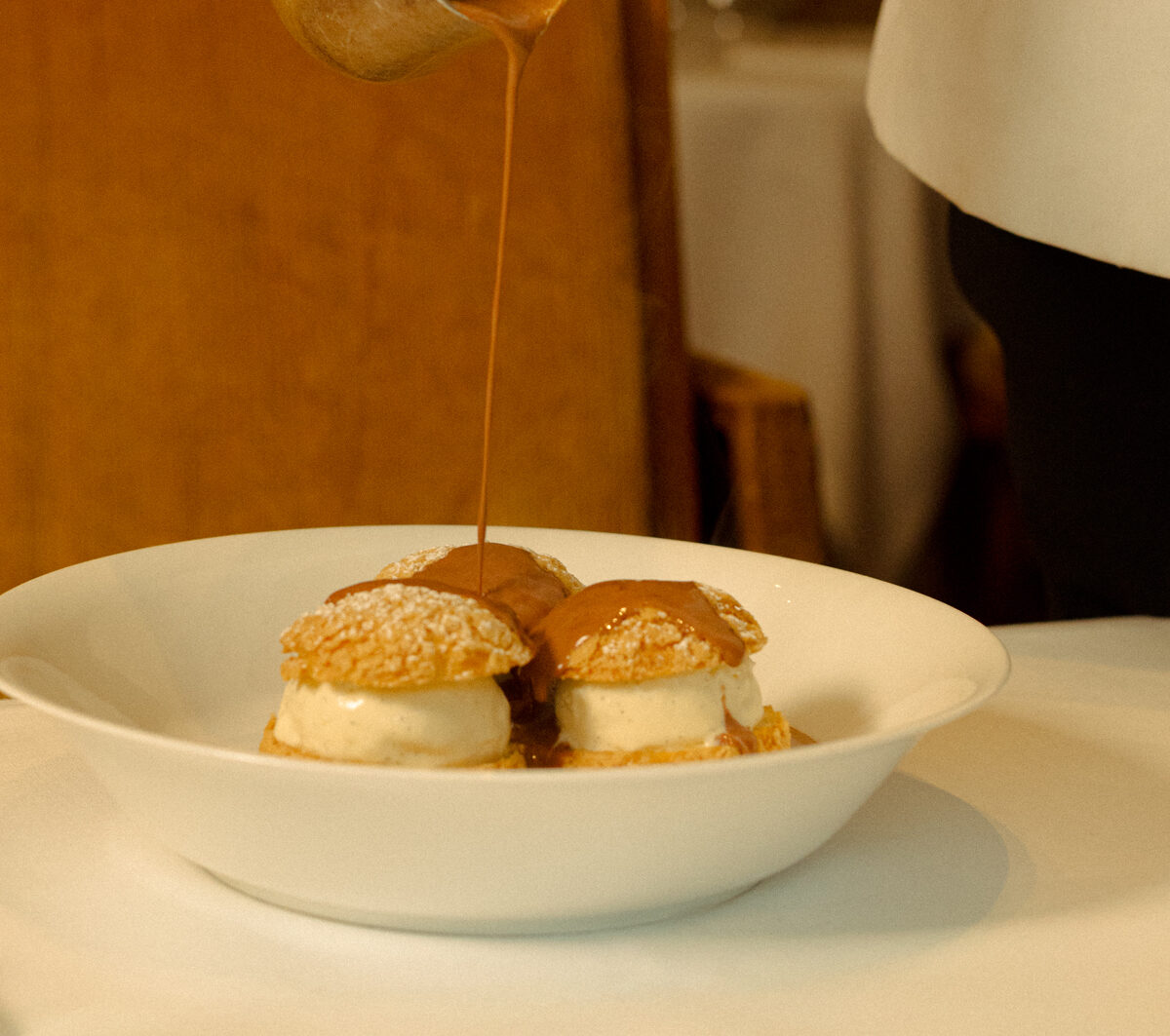NolinskiParisnouvellecarterestaurant©cleliaStevenard